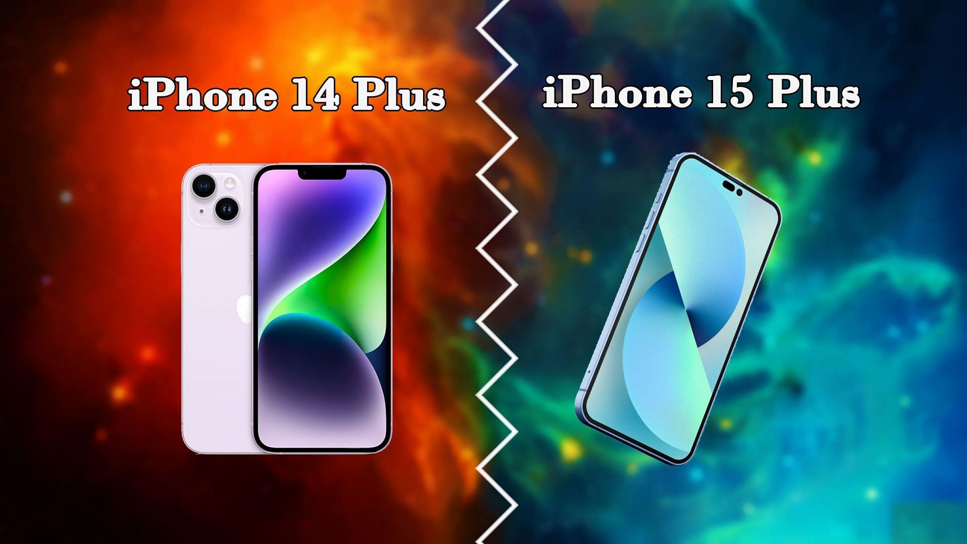 iPhone 15 Features: A Game-Changer for Mobile Technology