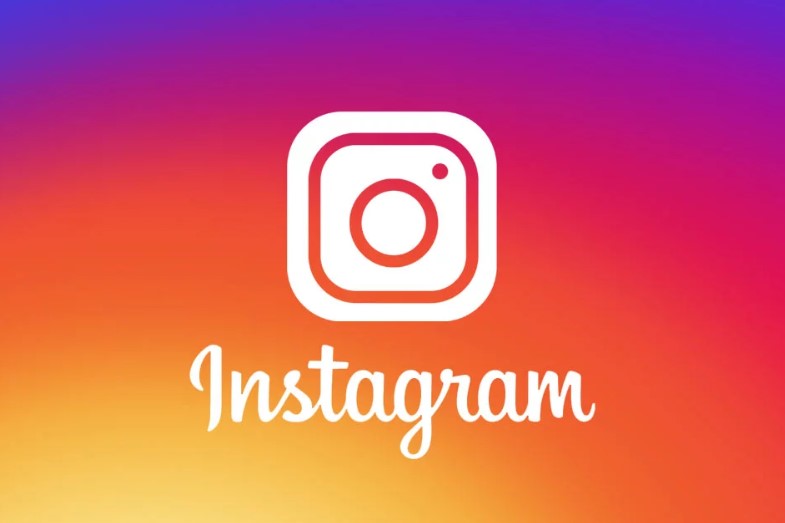 Follower Surge: The Fast Track to Instagram Popularity
