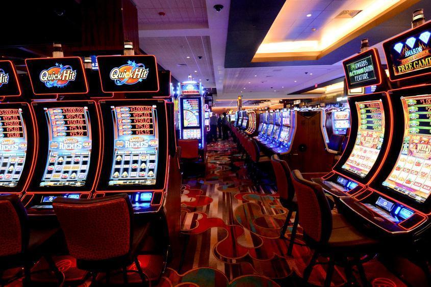 Dafabet Apps Tailoring Mobile Betting Solutions to Your Needs