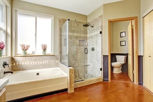 Affordable Bathroom Remodeling Options in Missoula