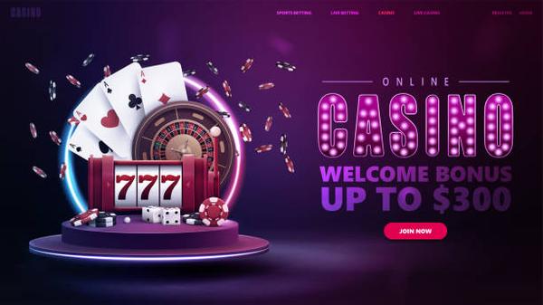 Alibaba66 Online Casino What You Need to Know