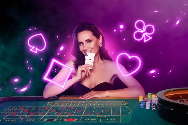 From Down Under to Online: A Deep Dive into New Australian Online Casinos