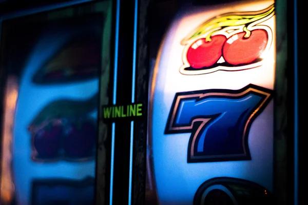 Mega888 The Casino Platform Revolutionizing Online Gambling