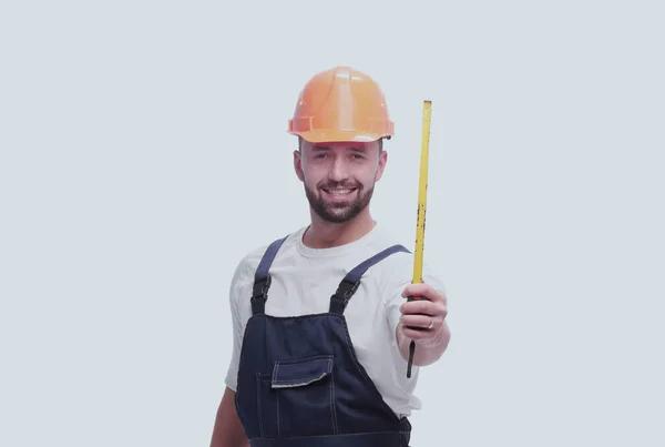 The Power of Play: Enhancing Your Life with a Part-Time Entertainment Job