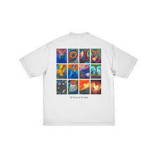 Mystery: Inside Bailey Sarian's Exclusive Online Store for True Crime Enthusiasts