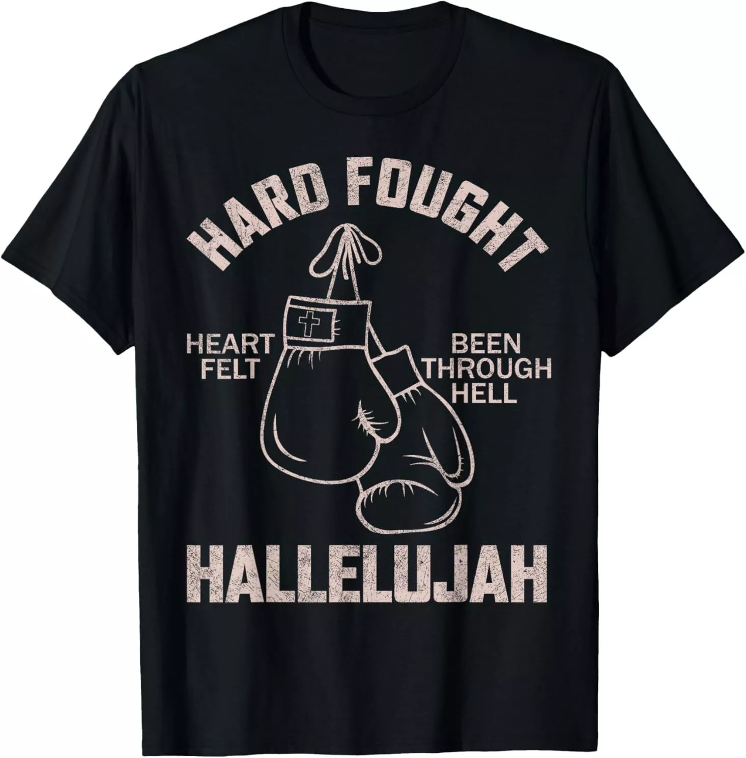 Embrace Your Fandom with Brandon Lake's Official Store: Unveiling the Best Merch Picks
