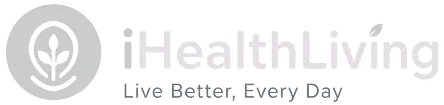 iHealthLiving 