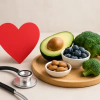 Heart Health